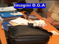 Profesor de la Universitatea Tehnică din Cluj-Napoca prins luând mită