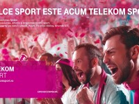 Telekom Sport