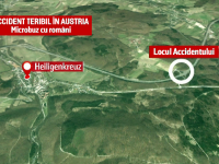 accident Austria