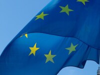 steag UE