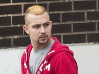 Român acuzat de 19 agresiuni sexuale în Marea Britanie