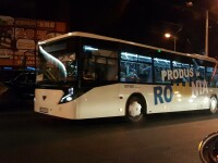 autobuz moldova