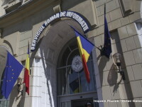 SRI a transmis comunicări oficiale despre alegerile din 2009, arhiva SIPA și declarațiile lui Dragomir
