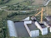 rti hidrocentrale