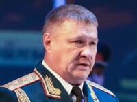 generalul Valerii Asapov