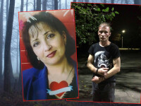 Canibalii din Krasnodar: cum a ucis și mâncat peste 30 de persoane un cuplu din Rusia