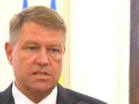 iohannis