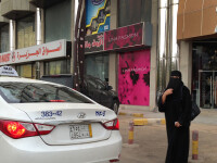femei, arabia saudita, sofat, condus masini