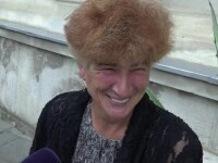 Femeia care încearcă de 10 ani să treacă examenul de Titularizare. Ce note a luat până acum