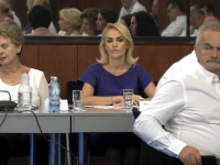 Gabriela Firea