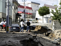 japonia cutremur