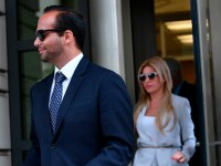 George Papadopoulos