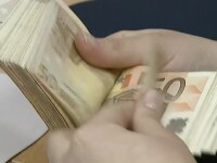 Analiză. Ce se va întâmpla dacă românii își vor retrage banii strânși la Pilonul 2 de pensii