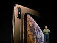 iphone xs