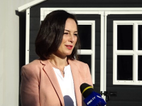 violeta faragau, casa filip,