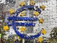 Președintele BCE, vizat recent de un atac cibernetic