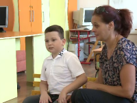 În România sunt 400.000 de copii cu tulburări de pronunţie şi doar câţiva logopezi în şcoli