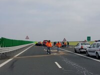 accident a2