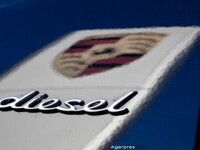Porsche - Agerpres
