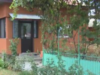 Caz șocant în Dâmbovița. Motivul pentru care un bărbat s-a sinucis