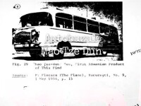 autobuzul Mao Tze Dun