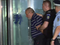Tot mai multe acuzații pentru Gheorghe Dincă: 2 omoruri, 2 răpiri și 4 violuri