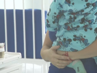 Soluția găsită de un spital de pediatrie din Capitală, pentru a face renovări