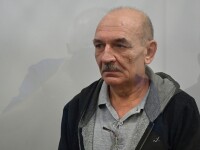 Cine este Vladimir Tsemakh. Rusia a condiționat schimbul de prizonieri de livrarea lui - 3