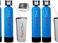 (P) Ce sunt sistemele de dedurizare a apei și importanța acestora pentru uzul casnic