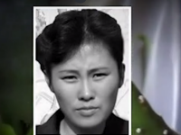 Singura femeie din Coreea de Nord care nu crede în Kim Jong-un. Înregistrare secretă