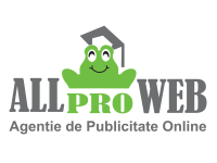 (P) AllProWeb îţi arată cum te pot ajuta advertorialele să obţii mai mulţi clienţi