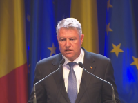 Iohannis