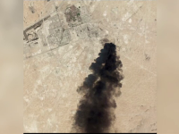 Criză globală, după atacul cu drone din Arabia Saudită. Putin: ”Suntem pregătiți”