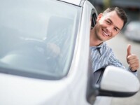 5 lucruri pe care trebuie să le faci înainte de a cumpăra o mașină second hand