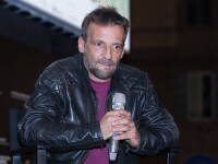 Mathieu Kassovitz