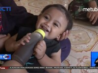 copil indonezia