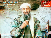 Osama bin Laden