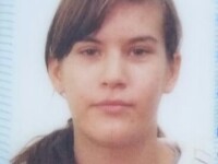 O fată de 14 ani din Dolj a dispărut de acasă. Anunțul făcut de mama sa