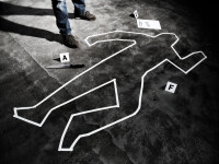 Cum a fost găsit corpul unui comandant de poliție dispărut în Mexic