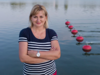 O româncă, printre cele 300 de femei care vor participa la o expediție unică în lume