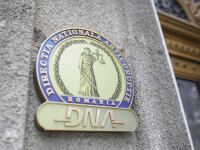 DNA: Un medic din Oradea a primit mită de la 491 de pacienți în 25 de zile