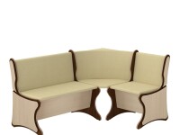 (P) Colțare comode și practice pentru bucătăria ta