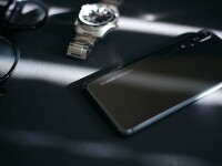 (P) E mai convenabil să cumperi un Huawei P30 Pro și chinezii o confirmă!