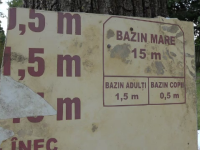 „Băile nobilimii” din România au ajuns în paragină. Unde se află și de ce nu se ocupă nimeni de ele