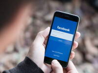 Probleme tehnice pentru Instagram și Facebook. Mii de utilizatori au fost afectați