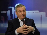 Epidemiologul șef al R.Moldova și-a dat demisia după ce a spus despre Covid că ”a luat viața celor care și așa erau o povară”