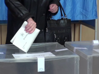 Românii care nu au viză de flotant nu vor mai putea vota în localitatea de reședință