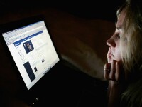 Facebook a refuzat ca părinţii unei adolescente decedate să-i acceseze contul. Ce a urmat