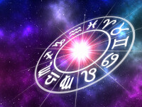 Horoscop 10 septembrie 2020. Se anunță bani mulți pentu scorpioni