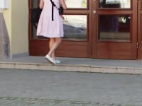 Șantaj și agresiuni sexuale cu subalternele în cadrul Primăriei Sfântu Gheorghe